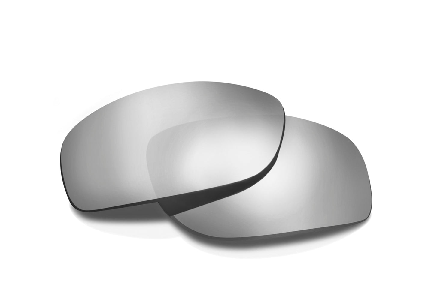 WX-SHADOW-ALTERNATIVE-01 Shadow-Alternative