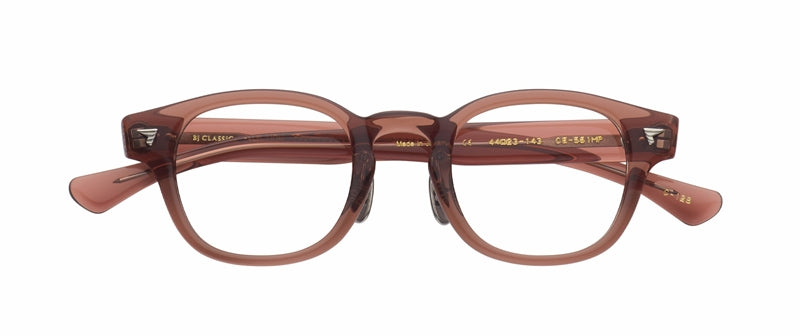 BJ Classic Collection CE-551MP 44 44□23 (BJクラシック)