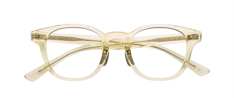 BJ Classic Collection P-557MP 51□21 (BJ Classic)