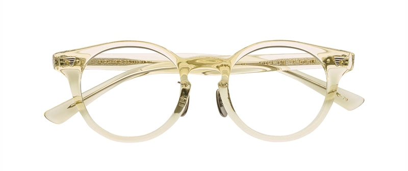 BJ Classic Collection P-557MP 51□21 (BJ Classic)