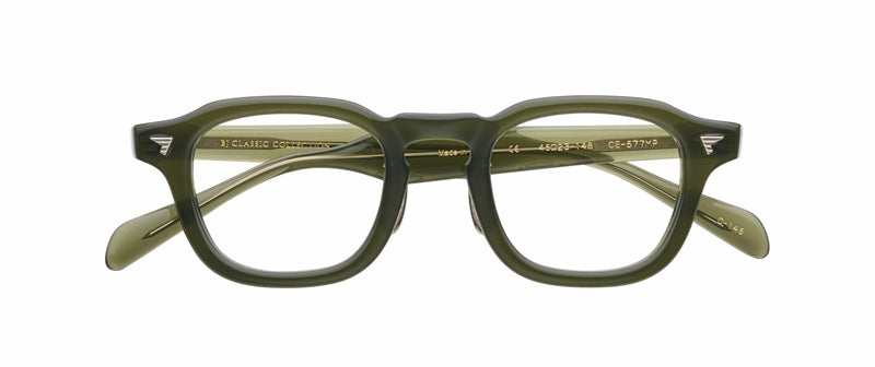 BJ Classic Collection CE-577MP 45□23 (BJクラシック)