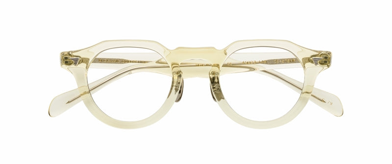 BJ Classic Collection P-557MP 51□21 (BJ Classic)