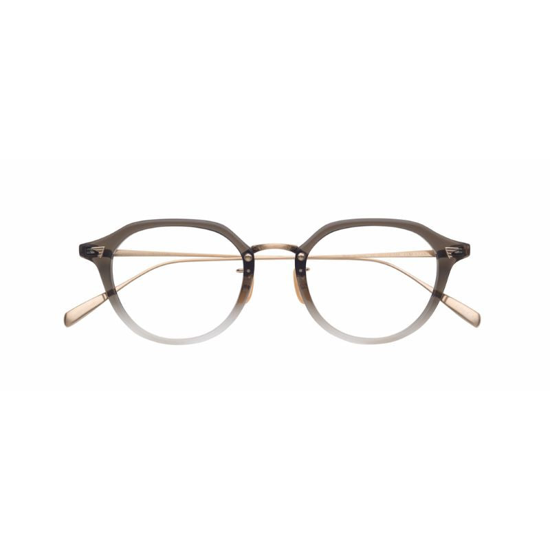 BJ Classic Collection COM-573NT 48 48□21 (BJクラシック)