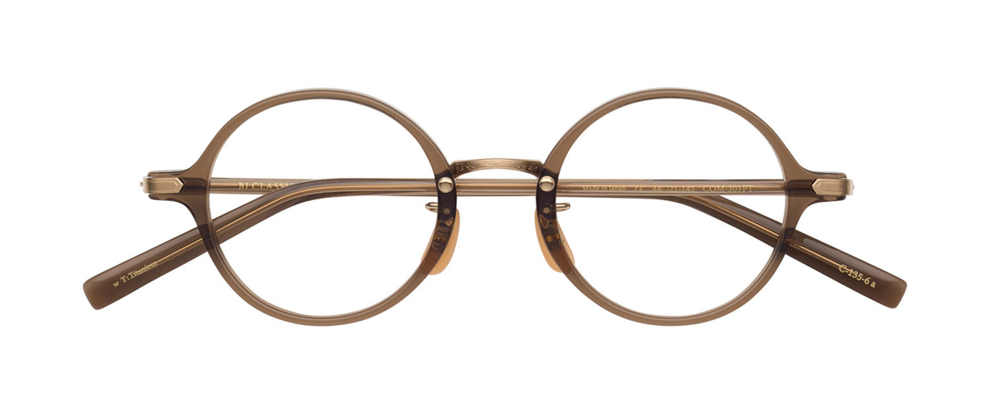 BJ Classic Collection COM-303 PT 44□21 (BJクラシック)