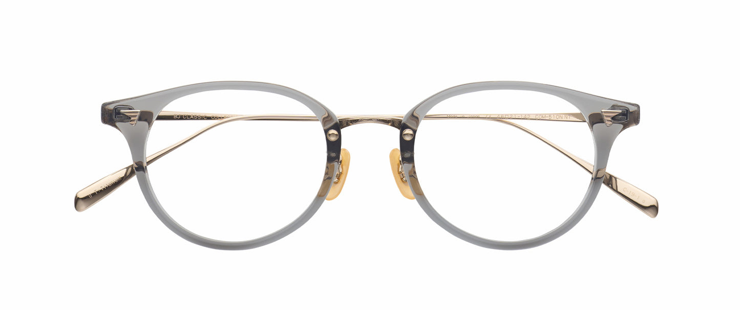 BJ Classic Collection COM-510N-NT 46□20 (BJクラシック)