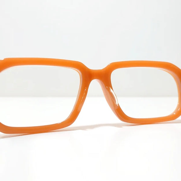 EFFECTOR エフェクター COMPRESSOR コンプレッサー