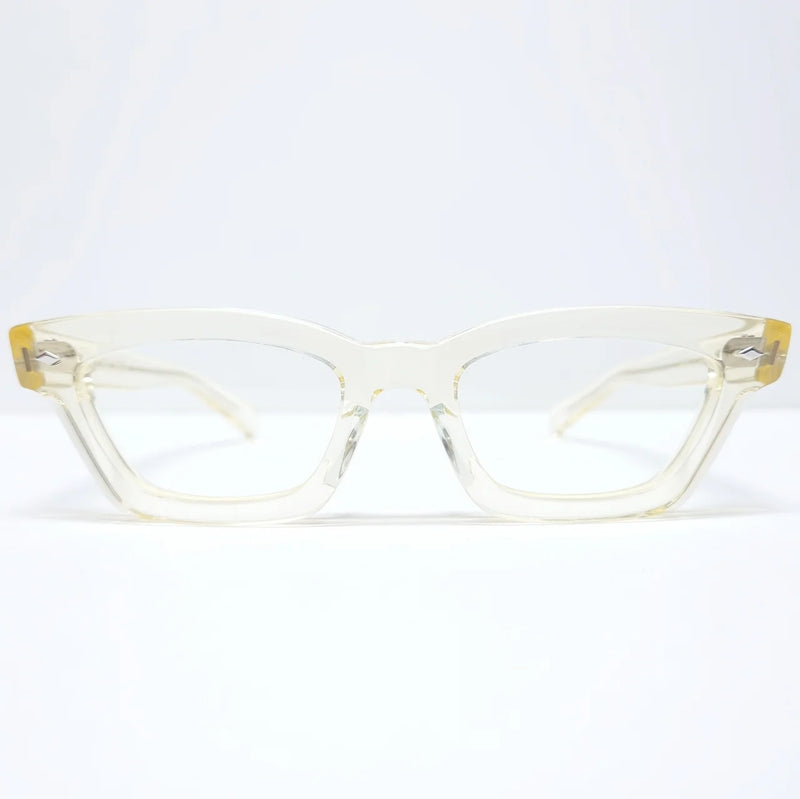 EFFECTOR エフェクター DESTO デスト