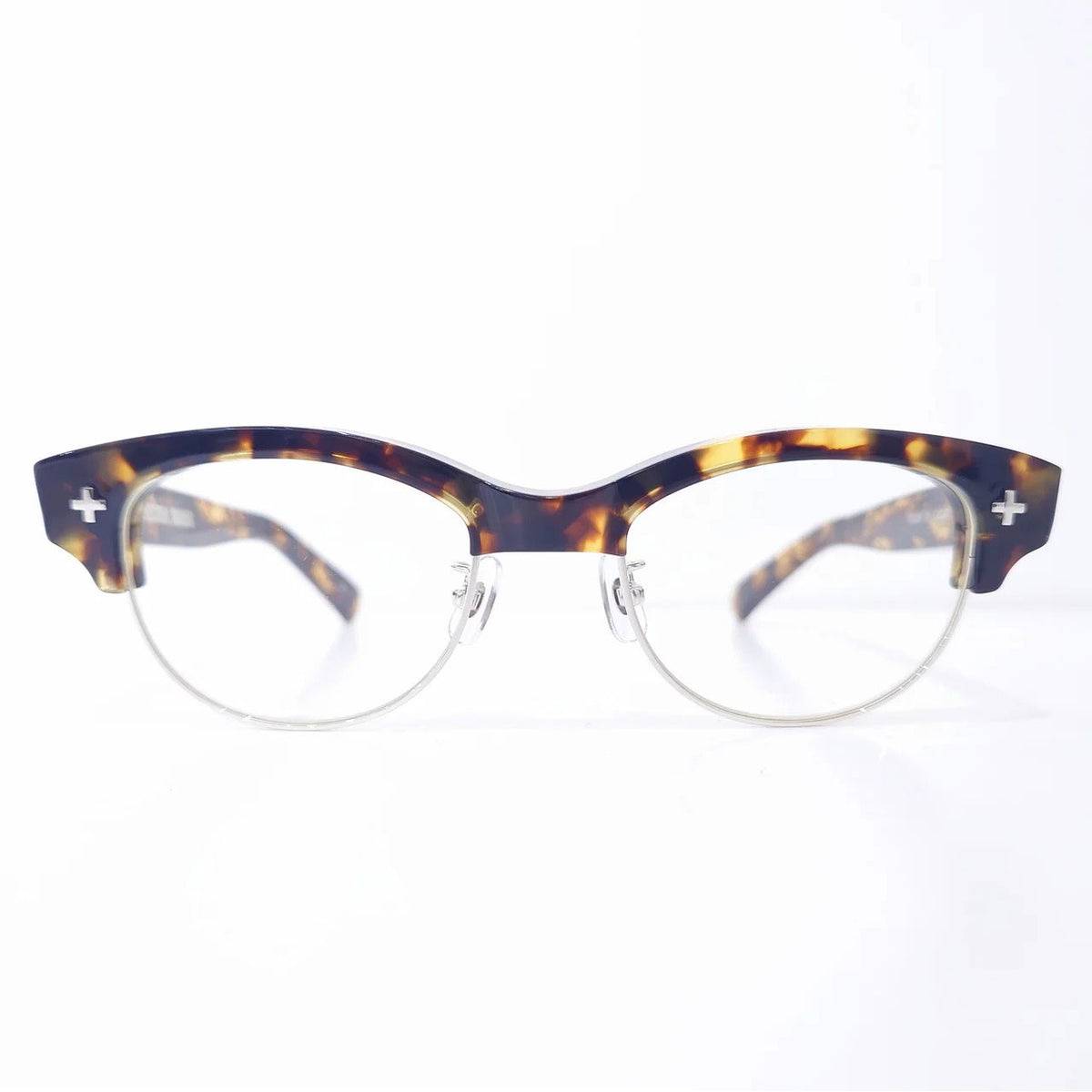 EFFECTOR Eyewear BALLAD