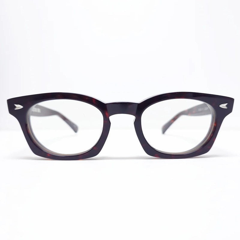 EFFECTOR エフェクター DUO ディオ