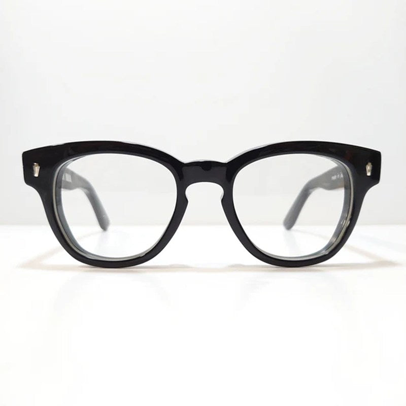 EFFECTOR エフェクター JULIA ジュリア – 【メガネ通販】GP EFFECTOR エフェクター JULIA ジュリア – 【メガネ通販】GP