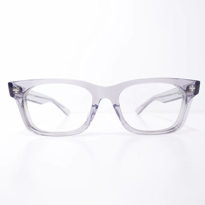 EFFECTOR エフェクター SOLO ソロ