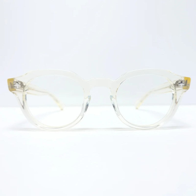 EFFECTOR エフェクター TRIO トリオ