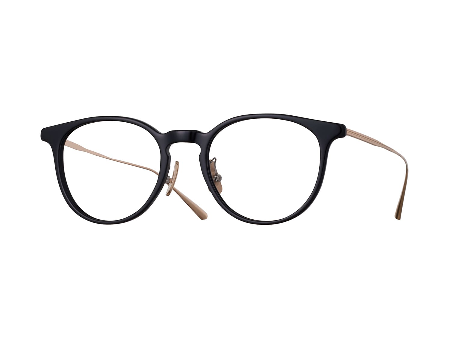 EVE Un BLUE WING 008 GP DIRECT By eve-un-blue-wing-008-gp-direct-by