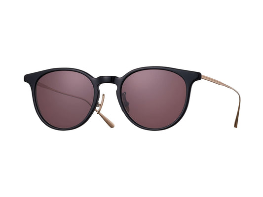 EVE un BLUE WING-008-sunglass