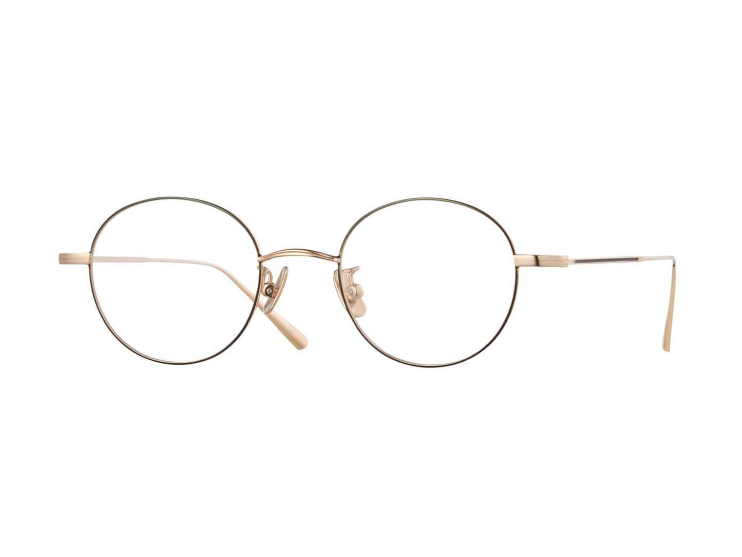 EVE un BLUE WALL FLOWER