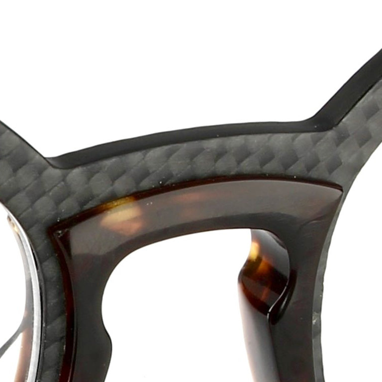 HIDEO KOJIMA x JFREY HK x JF07