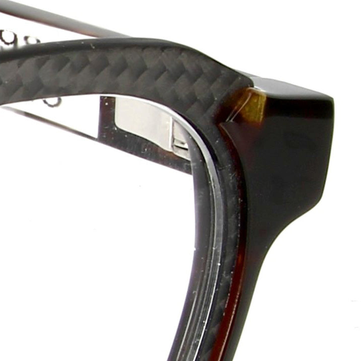 HIDEO KOJIMA x JFREY HK x JF07