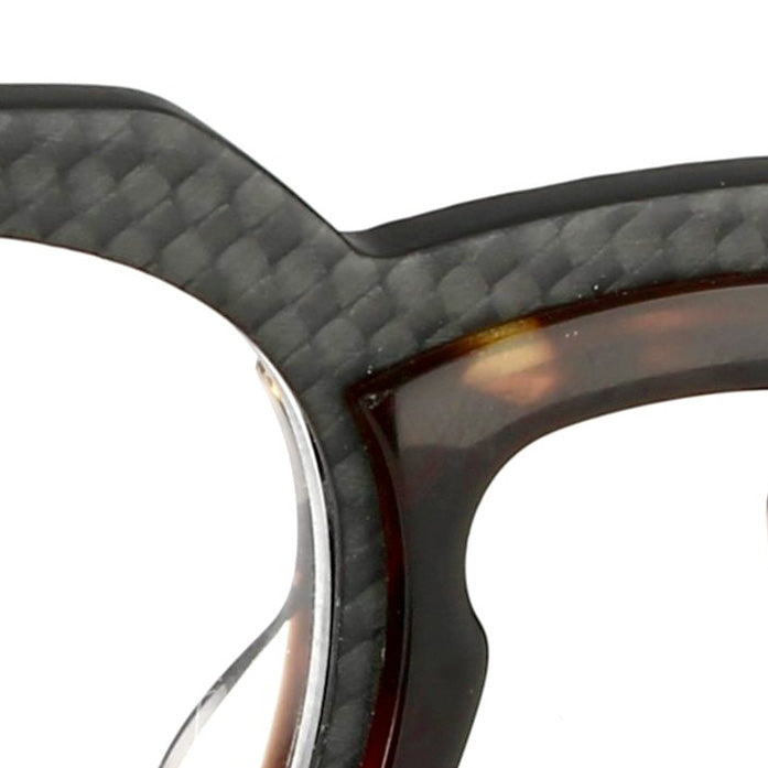 HIDEO KOJIMA x JFREY HK x JF06