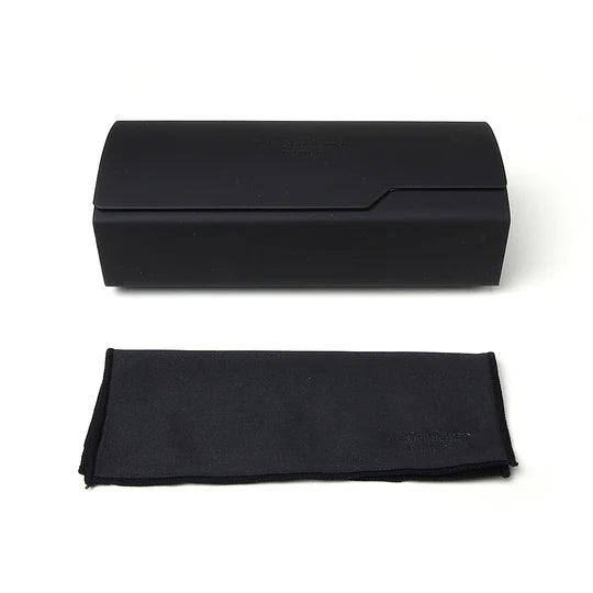 Mr.Gentleman MAVERICK-SUNGLASS