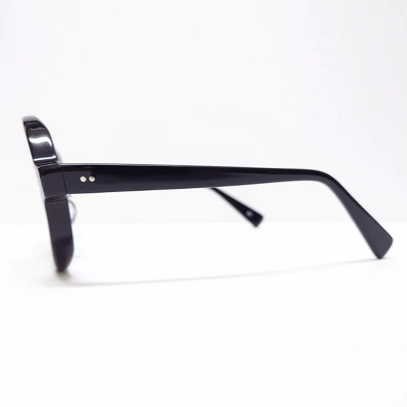 EFFECTOR エフェクター KOZMIC コズミック