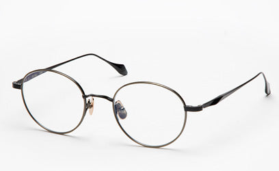 杉本圭 KS-163 48□20