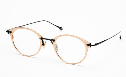 Kei Sugimoto KS-153 49□21