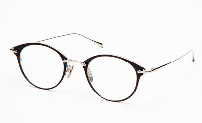 Kei Sugimoto KS-153 49□21