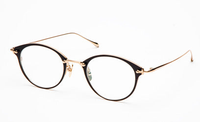 Kei Sugimoto KS-153 49□21