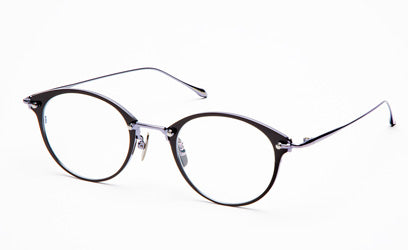 Kei Sugimoto KS-153 49□21