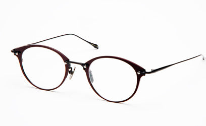 Kei Sugimoto KS-153 49□21