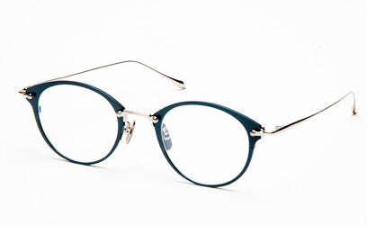 Kei Sugimoto KS-153 49□21