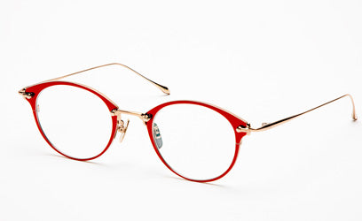 Kei Sugimoto KS-153 49□21