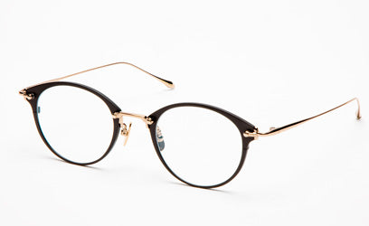 Kei Sugimoto KS-153 49□21