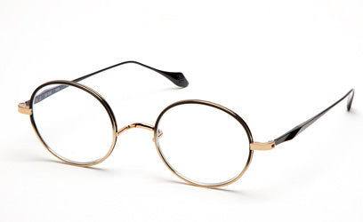 杉本圭 KS-168 45□22