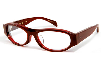 杉本圭 KS-45 57□17