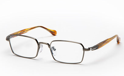 Kei Sugimoto KS-153 49□21