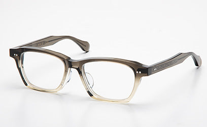 Kei Sugimoto KS-153 49□21