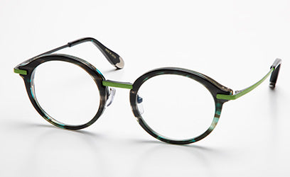 Kei Sugimoto KS-153 49□21