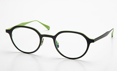 Kei Sugimoto KS-153 49□21