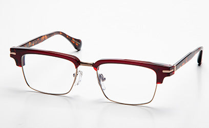 Kei Sugimoto KS-153 49□21