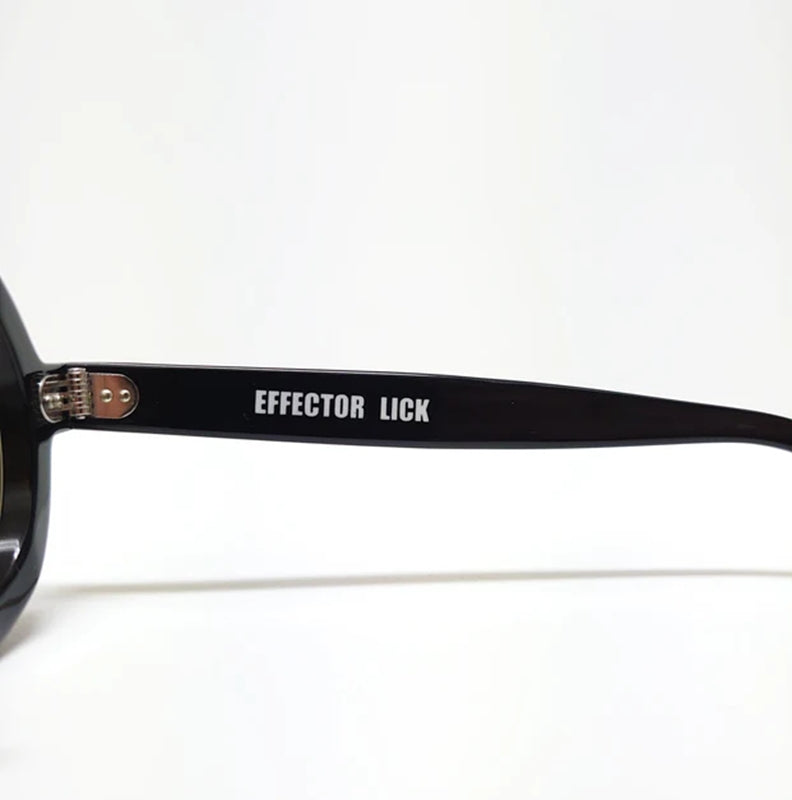 EFFECTOR VIVO