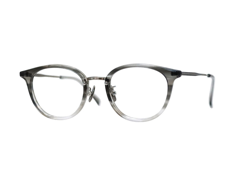 EVE un BLUE イヴアンブルー C003