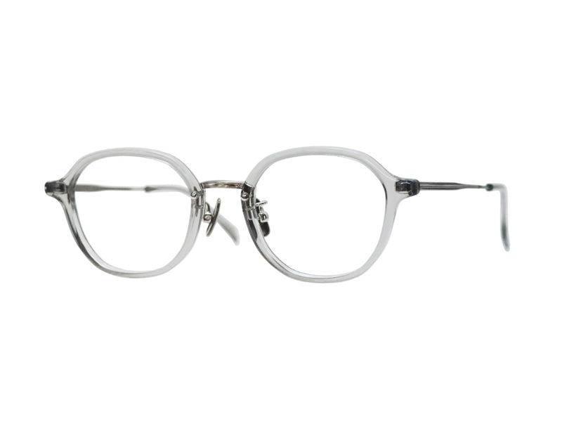 EVE un BLUE イヴアンブルー C004