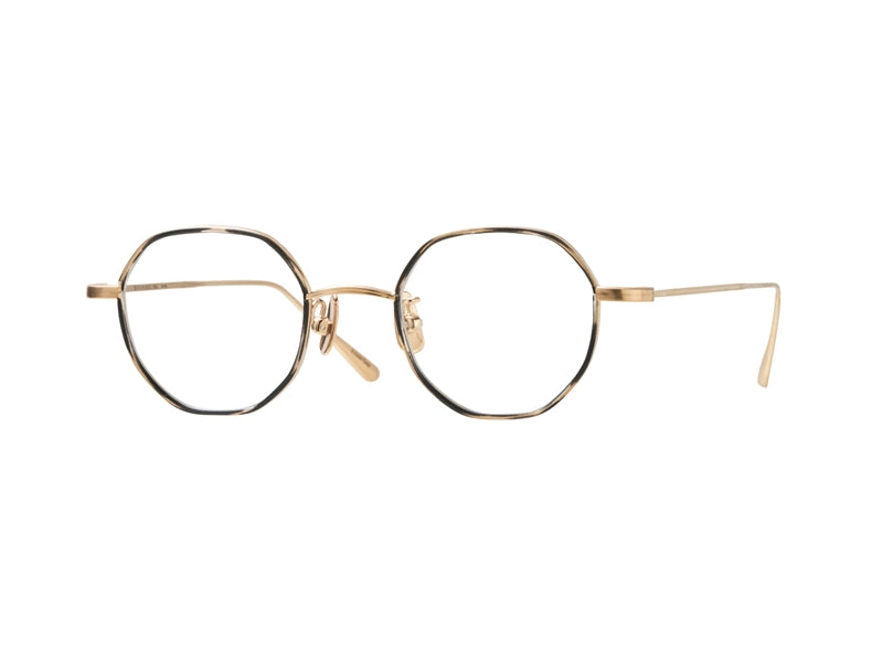 EVE un BLUE イヴアンブルー M003