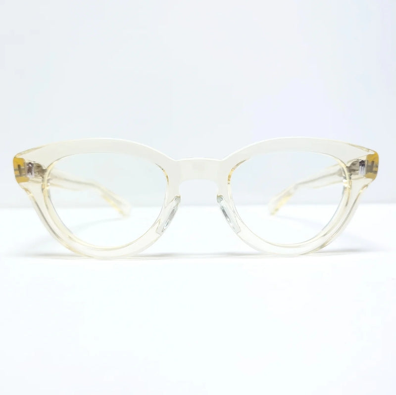 EFFECTOR エフェクター MOLTO モルト