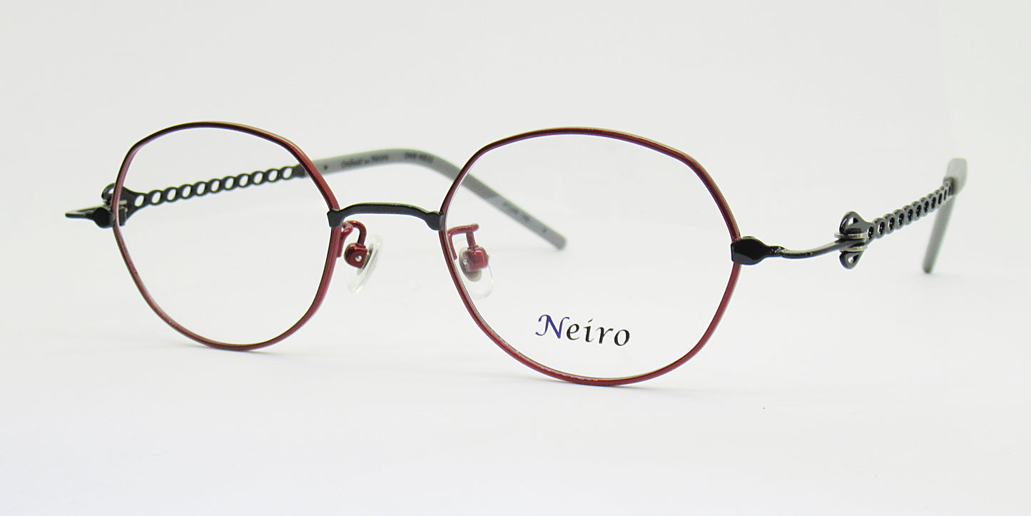 Onbeat オンビート Neiro ONB-N832 47□19