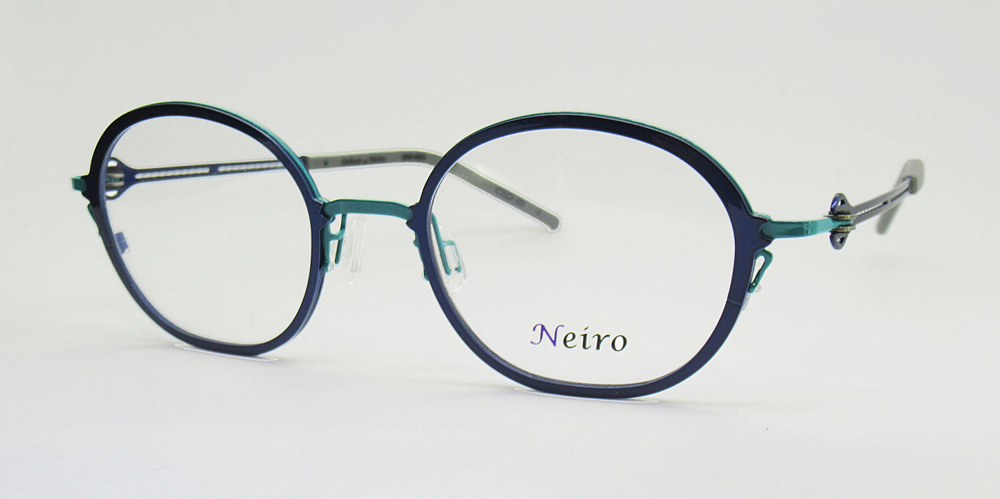 Onbeat オンビート Neiro ONB-N836 48□20