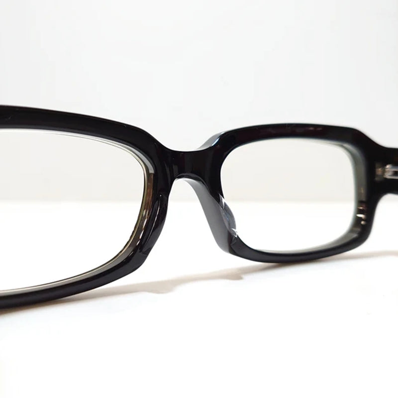 EFFECTOR エフェクター OCTAVER オクターバー