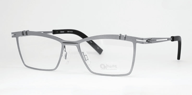 Onbeat オンビート ONB-442H 53□17