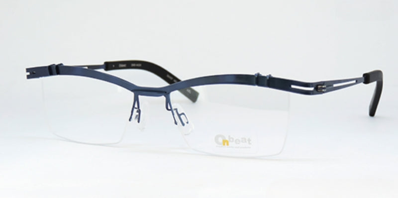 Onbeat オンビート ONB-443H 53□17